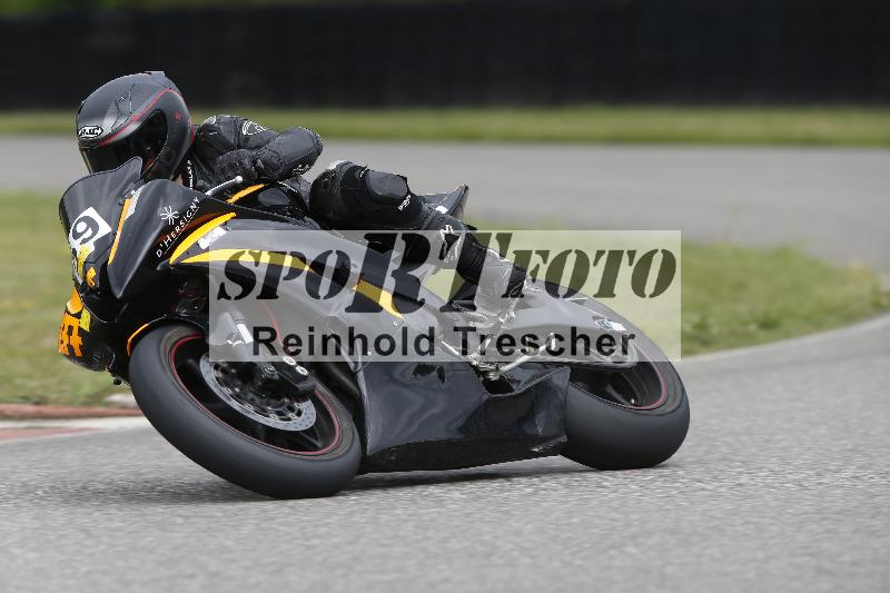 Archiv-2025/23 07.06.2025 TZ Motorsport ADR/59